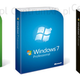 Illustration for article titled Rumor: Windows 7 Will Be Priced In June, More Expensive Than Vista